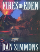 Seasons of Horror 4 - Fires of Eden - Dan Simmons.pdf